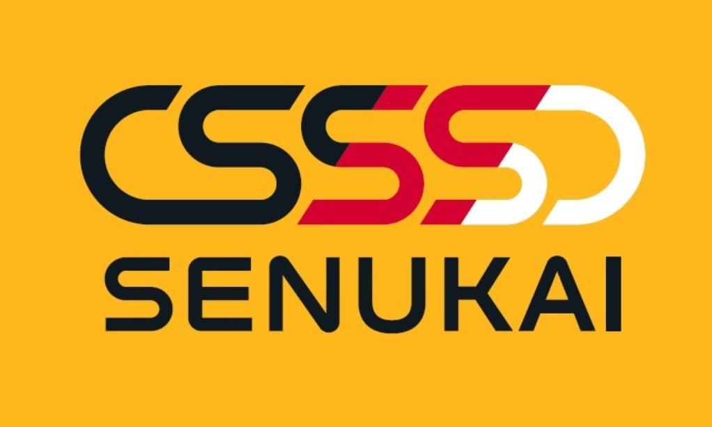 Prekės ženklas: SENUKAI